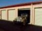Image 2 of CubeSmart’s storage facility in Bonita Springs, FL 34135